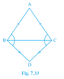 Page 124 Chapter 7 Class 9th Non-Rationalised NCERT 2019-20